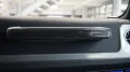 Mercedes-Benz G 63 AMG*AHK*PANO*STHZ*360°*22