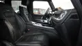 Mercedes-Benz G 63 AMG*AHK*PANO*STHZ*360°*22