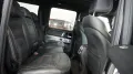 Mercedes-Benz G 63 AMG*AHK*PANO*STHZ*360°*22
