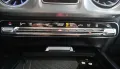 Mercedes-Benz G 63 AMG*AHK*PANO*STHZ*360°*22
