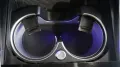 Mercedes-Benz G 63 AMG*AHK*PANO*STHZ*360°*22