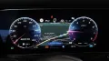Mercedes-Benz G 63 AMG*AHK*PANO*STHZ*360°*22