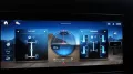 Mercedes-Benz G 63 AMG*AHK*PANO*STHZ*360°*22