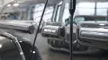 Mercedes-Benz G 63 AMG*AHK*PANO*STHZ*360°*22