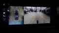 Mercedes-Benz G 63 AMG*AHK*PANO*STHZ*360°*22