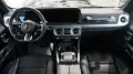 Mercedes-Benz G 63 AMG*AHK*PANO*STHZ*360°*22