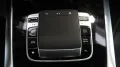 Mercedes-Benz G 63 AMG*AHK*PANO*STHZ*360°*22
