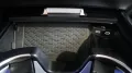 Mercedes-Benz G 63 AMG*AHK*PANO*STHZ*360°*22
