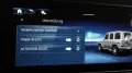 Mercedes-Benz G 63 AMG*AHK*PANO*STHZ*360°*22