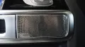 Mercedes-Benz G 63 AMG*AHK*PANO*STHZ*360°*22