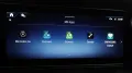 Mercedes-Benz G 63 AMG*AHK*PANO*STHZ*360°*22