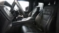 Mercedes-Benz G 63 AMG*AHK*PANO*STHZ*360°*22