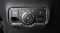 Mercedes-Benz G 63 AMG*AHK*PANO*STHZ*360°*22