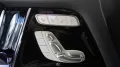 Mercedes-Benz G 63 AMG*AHK*PANO*STHZ*360°*22