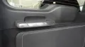 Mercedes-Benz G 63 AMG*AHK*PANO*STHZ*360°*22