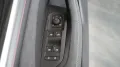 Skoda Kodiaq 2.0 TDI 4x4 Sportline*AHK*HEAD-UP*PANO*7S