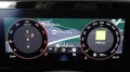 Skoda Kodiaq 2.0 TDI 4x4 Sportline*AHK*HEAD-UP*PANO*7S
