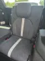 Skoda Kodiaq 2.0 TDI 4x4 Sportline*AHK*HEAD-UP*PANO*7S