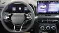 Skoda Kodiaq 2.0 TDI 4x4 Sportline*AHK*HEAD-UP*PANO*7S