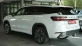 Skoda Kodiaq 2.0 TDI 4x4 Sportline*AHK*HEAD-UP*PANO*7S
