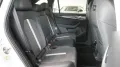 Skoda Kodiaq 2.0 TDI 4x4 Sportline*AHK*HEAD-UP*PANO*7S