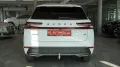 Skoda Kodiaq 2.0 TDI 4x4 Sportline*AHK*HEAD-UP*PANO*7S