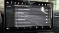 Skoda Kodiaq 2.0 TDI 4x4 Sportline*AHK*HEAD-UP*PANO*7S