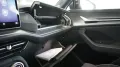 Skoda Kodiaq 2.0 TDI 4x4 Sportline*AHK*HEAD-UP*PANO*7S