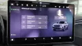Skoda Kodiaq 2.0 TDI 4x4 Sportline*AHK*HEAD-UP*PANO*7S
