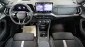Skoda Kodiaq 2.0 TDI 4x4 Sportline*AHK*HEAD-UP*PANO*7S