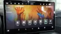 Skoda Kodiaq 2.0 TDI 4x4 Sportline*AHK*HEAD-UP*PANO*7S