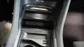 Skoda Kodiaq 2.0 TDI 4x4 Sportline*AHK*HEAD-UP*PANO*7S