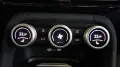Skoda Kodiaq 2.0 TDI 4x4 Sportline*AHK*HEAD-UP*PANO*7S