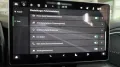 Skoda Kodiaq 2.0 TDI 4x4 Sportline*AHK*HEAD-UP*PANO*7S