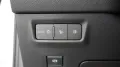 Skoda Kodiaq 2.0 TDI 4x4 Sportline*AHK*HEAD-UP*PANO*7S