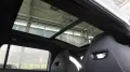 Skoda Kodiaq 2.0 TDI 4x4 Sportline*AHK*HEAD-UP*PANO*7S