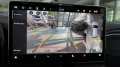 Skoda Kodiaq 2.0 TDI 4x4 Sportline*AHK*HEAD-UP*PANO*7S