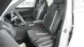 Skoda Kodiaq 2.0 TDI 4x4 Sportline*AHK*HEAD-UP*PANO*7S