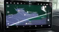 Skoda Kodiaq 2.0 TDI 4x4 Sportline*AHK*HEAD-UP*PANO*7S