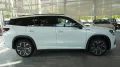 Skoda Kodiaq 2.0 TDI 4x4 Sportline*AHK*HEAD-UP*PANO*7S