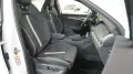 Skoda Kodiaq 2.0 TDI 4x4 Sportline*AHK*HEAD-UP*PANO*7S
