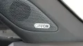 Skoda Kodiaq 2.0 TDI 4x4 Sportline*AHK*HEAD-UP*PANO*7S
