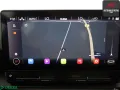 Cupra Leon ST 2.0 TSI VZ PANO,BEATS,KEYLESS,ACC,KAMERA