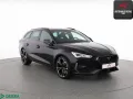Cupra Leon ST 2.0 TSI VZ PANO,BEATS,KEYLESS,ACC,KAMERA