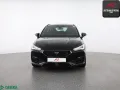 Cupra Leon ST 2.0 TSI VZ PANO,BEATS,KEYLESS,ACC,KAMERA