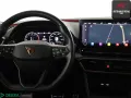 Cupra Leon ST 2.0 TSI VZ PANO,BEATS,KEYLESS,ACC,KAMERA