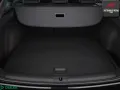 Cupra Leon ST 2.0 TSI VZ PANO,BEATS,KEYLESS,ACC,KAMERA