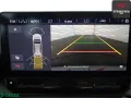 Cupra Leon ST 2.0 TSI VZ PANO,BEATS,KEYLESS,ACC,KAMERA