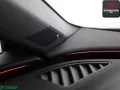 Cupra Leon ST 2.0 TSI VZ PANO,BEATS,KEYLESS,ACC,KAMERA