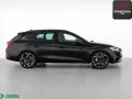 Cupra Leon ST 2.0 TSI VZ PANO,BEATS,KEYLESS,ACC,KAMERA